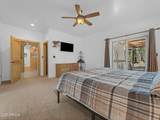 77 Blue Ridge Road - Photo 16
