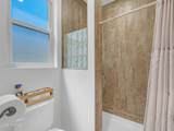 77 Blue Ridge Road - Photo 18