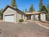 77 Blue Ridge Road - Photo 2