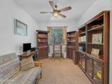 77 Blue Ridge Road - Photo 20