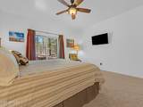 77 Blue Ridge Road - Photo 25