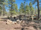77 Blue Ridge Road - Photo 27