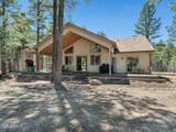 77 Blue Ridge Road - Photo 3