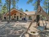 77 Blue Ridge Road - Photo 30