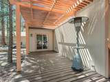 77 Blue Ridge Road - Photo 34