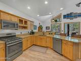 77 Blue Ridge Road - Photo 4