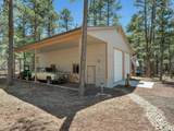 77 Blue Ridge Road - Photo 40
