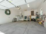 77 Blue Ridge Road - Photo 41