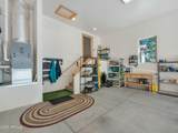 77 Blue Ridge Road - Photo 42