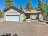 77 Blue Ridge Road - Photo 47