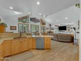 77 Blue Ridge Road - Photo 5