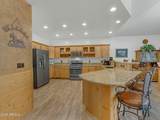 77 Blue Ridge Road - Photo 6