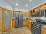 77 Blue Ridge Road - Photo 7