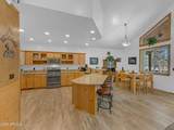 77 Blue Ridge Road - Photo 8