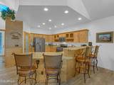 77 Blue Ridge Road - Photo 9