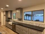 13215 Copperstone Drive - Photo 13