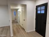 13215 Copperstone Drive - Photo 17