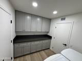 13215 Copperstone Drive - Photo 18