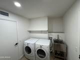 13215 Copperstone Drive - Photo 19