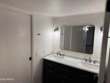 13215 Copperstone Drive - Photo 21
