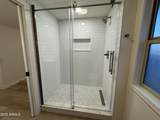 13215 Copperstone Drive - Photo 23