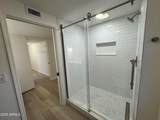 13215 Copperstone Drive - Photo 24
