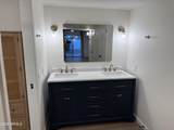 13215 Copperstone Drive - Photo 25