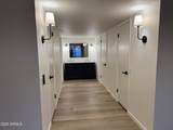 13215 Copperstone Drive - Photo 26