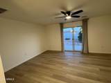 13215 Copperstone Drive - Photo 28