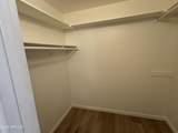 13215 Copperstone Drive - Photo 29