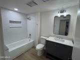 13215 Copperstone Drive - Photo 31
