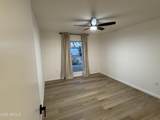 13215 Copperstone Drive - Photo 32