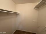 13215 Copperstone Drive - Photo 33