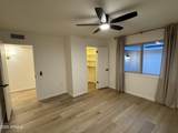 13215 Copperstone Drive - Photo 35