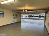 13215 Copperstone Drive - Photo 36