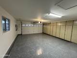 13215 Copperstone Drive - Photo 37