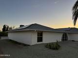 13215 Copperstone Drive - Photo 8