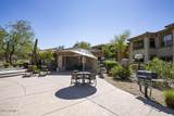 19700 76TH Street - Photo 23
