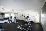 19700 76TH Street - Photo 24