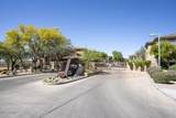 19700 76TH Street - Photo 25