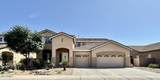 4521 Paseo Way - Photo 1