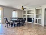 4521 Paseo Way - Photo 10
