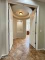 4521 Paseo Way - Photo 11