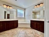 4521 Paseo Way - Photo 12