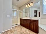 4521 Paseo Way - Photo 13