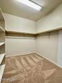 4521 Paseo Way - Photo 14