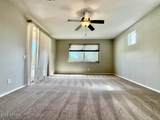 4521 Paseo Way - Photo 16