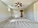 4521 Paseo Way - Photo 17