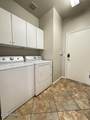 4521 Paseo Way - Photo 18