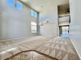 4521 Paseo Way - Photo 2
